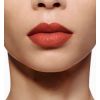 Rouge Dior krāsu lūpu balzama uzpilde