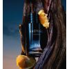 Sauvage Eau de Parfum uzpilde
