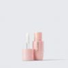 Pure Color Envy lūpu eļļa-serums