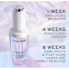 Clarifique Pro-Solution serums