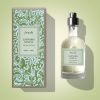 Cannabis Santal parfumūdens Cannabis Santal parfimērijas ūdens