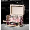 Miss Dior parfumūdens — īpašais izdevums