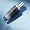 Uzlabots Genifique sejas serums