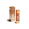 Radiance-Plus Golden Glow Booster ķermenim