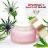 Multi-Active dienas krēms SPF 20 – visiem ādas tipiem