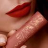 L'ABSOLU ROUGE IEROBEŽOTS IZDEVUMS