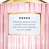 Desert Eden Travel Size Parfum Spray