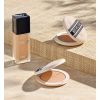 Dior Forever Natural Bronze – ierobežots izdevums
