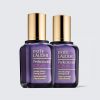 Perfekcionists [CP+R] grumbu liftings/nostiprinošs serums Duo