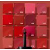 L'Absolu Rouge Drama Ink daļēji matēta šķidrā lūpu krāsa