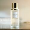 White Linen Legacy parfumūdens aerosols
