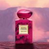 Armani/Privé Magenta Tanzanite parfumūdens