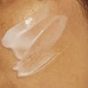Mans Clarins RE-BOOST hidrauliskais krēms