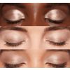 Mini Long Wear Cream Shadow Stick Duo