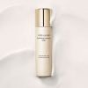 Atjaunojošs Supreme+ Bright Moisturizer Power Soft piena losjons