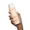 Renew Plus mitrinošs ķermeņa serums