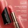 L'absolu Rouge Cream lūpu krāsa