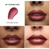 L'absolu Rouge Cream lūpu krāsa