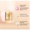 Absolue Soft & Eye Cream Duo komplekts