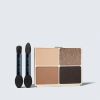 Pure Color Envy Luxe Eye Shadow Quad uzpilde