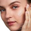 Absolue acu krēms + Absolue the Serum Duo