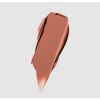 M·A·CXIMAL SILKY MATTE VIVA GLAM LŪPU KRĀSA