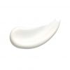 V Shaping Facial Lift konturēšanas serums