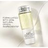 BI-FACIL CLEAN & CARE ACU MAKEUP REMOVER