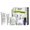 Kiehl's On-The-Go Essentials dāvanu komplekts
