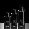 Armani Code tualetes ūdens