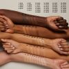 Studio Fix Every Wear All-Over Face Pen