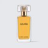Azurée parfumūdens aerosols