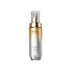 Nostiprinošais serums Supreme