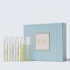 Estée Lauder: Mantotās kolekcijas Discovery Coffret dāvanu komplekts