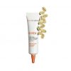 My Clarins RE-FRESH acu balināšanas līdzeklis