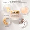 Absolue Premium βx nakts krēms