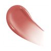 Rouge Dior Forever šķidrā laka