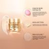 Absolue Soft & Eye Cream Duo komplekts