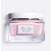 Miss Dior ķermeņa krēms