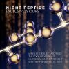 Advanced Night Repair Serum Synchronized Multi-Recovery Complex Atsauksmes