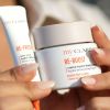 My Clarins RE-FRESH acu balināšanas līdzeklis