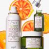 Vitamin Nectar Glow sejas maskaVitamin Nectar Glow sejas maska