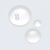 Perfectionist Pro Treatment Intense Brightening Essence ampula ar C/E vitamīnu + lakricu