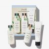 Piena mitrinošs ķermeņa kopšanas dāvanu komplektsMilk Moisturizing Bodycare dāvanu komplekts