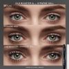 Hypnôse Doll Lashes skropstu tuša