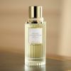 Privātā kolekcija Legacy Eau de Parfum Spray
