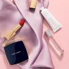 Skaists Magnolia Travel Size parfumūdens aerosols