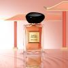 Armani/Privé Santal Dan sha Tualetes ūdens
