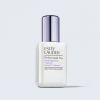 Perfectionist Pro Rapid Brightening Treatment serums ar fermentu³ + C vitamīnu