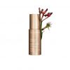 Total Eye Smooth – balzams zem acīm